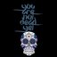 you are not dead yet