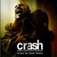 Crash Original Motion Picture Soundtrack