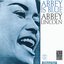 Abbey Is Blue (remastered 1987 - Joe Tarantino)