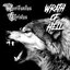 Wrath of Hell - Single
