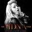 The MDNA Tour - Live in Saint-Louis