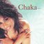 Epiphany: The Best of Chaka Khan, Vol. 1 [2005]