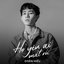 Họ Yêu Ai Mất Rồi - Single