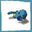 Avatar di spirit15