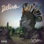 Delirio (feat. Cayro)