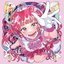 TOUSOU