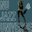 Nu Jazz Universe
