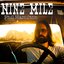 Nine Mile