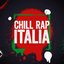 Chill Rap Italia