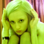 Avatar for caressinhell
