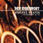 Armored Weapon Live Documents '93-'94