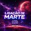 Ligação de Marte