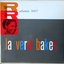 Lavern Baker