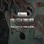 Too Little Too Late - Single