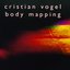 ''Body Mapping''