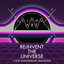 Re:Invent the Universe (10th Anniversary Remaster)