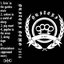 Demo - EP