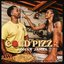 Cold Pizza
