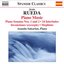RUEDA, J.: Piano Music (Sukarlan) - Piano Sonatas Nos. 1, 2 / 24 Interludes / Invenciones (excerpts) / Mephisto