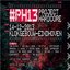 Project Hardcore #PH13