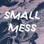 Small Mess