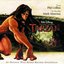 Tarzan