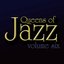 Queens of Jazz, Vol. 6