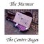 The Centre Pages