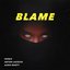 Blame