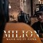 Milion (feat. Popek) - Single