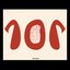 101 - EP