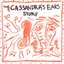 The Cassandra's Ears Story