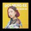 DOLMENG-EE