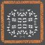 Roberta Flack & Donny Hathaway (2026 Remaster)