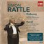 Debussy & Ravel: Orchestral Works