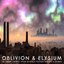 Oblivion & Elysium - 50 Great Themes from Science Fiction Movies & Games