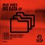Big Data EP