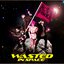 Wasted in Space