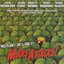 Mars Attacks! (Music From The Motion Picture Soundtrack)