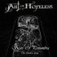 Scars of Penumbra (The Anneliese visions)