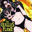 The Giallos Flame