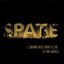 Spate (Original Game Soundtrack)