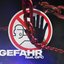 Gefahr