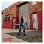Vanishing Streets - Single