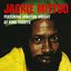 Jackie Mittoo & Winston Wright Play Hits from Studio One