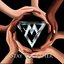 Stay Together - Single