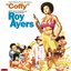 Coffy