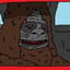 Avatar for Romulus666