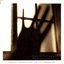 From the 23rd Floor (Abandoned 4​-​track demos 1996 - 1998 + Live in Baltimore 2008)