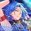 あんさんぶるスターズ!! ESアイドルソング season5 Crazy:B「UTAKATA DANCE FLOOR」 - Single